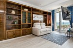 3 bedrooms Apartment in Ciutat Vella, Spain No. 28438 - Image 2