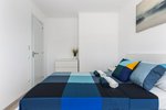 3 bedrooms Apartment in Ciutat Vella, Spain No. 28438 - Image 10