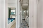 3 bedrooms Apartment in Ciutat Vella, Spain No. 28438 - Image 12