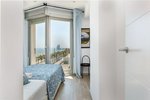 3 bedrooms Apartment in Ciutat Vella, Spain No. 28438 - Image 13