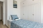 3 bedrooms Apartment in Ciutat Vella, Spain No. 28438 - Image 14