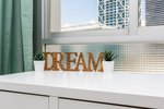 3 bedrooms Apartment in Ciutat Vella, Spain No. 28438 - Image 15