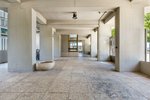 3 bedrooms Apartment in Ciutat Vella, Spain No. 28438 - Image 17