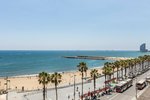 3 bedrooms Apartment in Ciutat Vella, Spain No. 28438 - Image 18