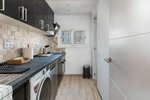 3 bedrooms Apartment in Ciutat Vella, Spain No. 28442 - Image 3