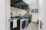 3 bedrooms Apartment in Ciutat Vella, Spain No. 28442 - Image 4