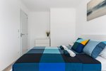 3 bedrooms Apartment in Ciutat Vella, Spain No. 28442 - Image 6