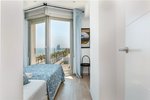 3 bedrooms Apartment in Ciutat Vella, Spain No. 28442 - Image 7