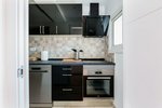 3 bedrooms Apartment in Ciutat Vella, Spain No. 28442 - Image 10