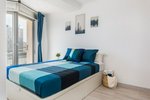 3 bedrooms Apartment in Ciutat Vella, Spain No. 28442 - Image 11
