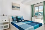 3 bedrooms Apartment in Ciutat Vella, Spain No. 28442 - Image 12
