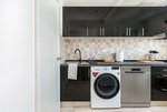 3 bedrooms Apartment in Ciutat Vella, Spain No. 28442 - Image 13