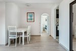 3 bedrooms Apartment in Ciutat Vella, Spain No. 28442 - Image 14