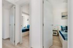 3 bedrooms Apartment in Ciutat Vella, Spain No. 28442 - Image 16