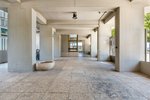3 bedrooms Apartment in Ciutat Vella, Spain No. 28442 - Image 17
