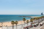 3 bedrooms Apartment in Ciutat Vella, Spain No. 28442 - Image 18