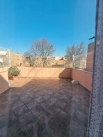 4 bedrooms Townhouse in Manises, Spain No. 28443 - townhouse in Spain