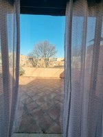 4 bedrooms Townhouse in Manises, Spain No. 28443 - Image 2