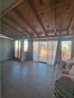 4 bedrooms Townhouse in Manises, Spain No. 28443 - Image 3