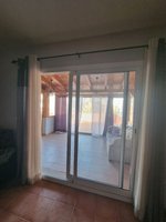 4 bedrooms Townhouse in Manises, Spain No. 28443 - Image 4