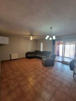 4 bedrooms Townhouse in Manises, Spain No. 28443 - Image 5