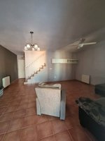 4 bedrooms Townhouse in Manises, Spain No. 28443 - Image 6