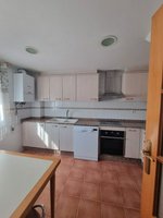 4 bedrooms Townhouse in Manises, Spain No. 28443 - Image 11