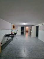 4 bedrooms Townhouse in Manises, Spain No. 28443 - Image 12