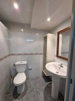 4 bedrooms Townhouse in Manises, Spain No. 28443 - Image 13