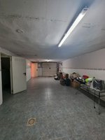 4 bedrooms Townhouse in Manises, Spain No. 28443 - Image 15