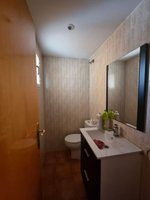 4 bedrooms Townhouse in Manises, Spain No. 28443 - Image 16