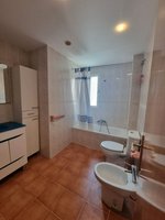 4 bedrooms Townhouse in Manises, Spain No. 28443 - Image 17