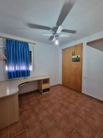 4 bedrooms Townhouse in Manises, Spain No. 28443 - Image 21