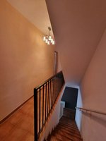 4 bedrooms Townhouse in Manises, Spain No. 28443 - Image 22