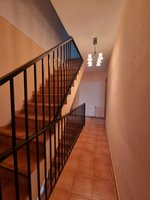 4 bedrooms Townhouse in Manises, Spain No. 28443 - Image 23