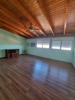 4 bedrooms Townhouse in Manises, Spain No. 28443 - Image 24