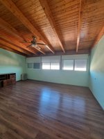 4 bedrooms Townhouse in Manises, Spain No. 28443 - Image 26