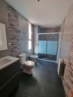 4 bedrooms Townhouse in Manises, Spain No. 28443 - Image 27