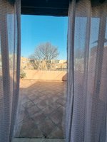 4 bedrooms Townhouse in Manises, Spain No. 28444 - Image 2