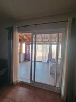 4 bedrooms Townhouse in Manises, Spain No. 28444 - Image 4