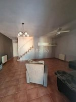 4 bedrooms Townhouse in Manises, Spain No. 28444 - Image 6