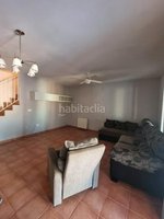 4 bedrooms Townhouse in Manises, Spain No. 28444 - Image 7