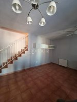 4 bedrooms Townhouse in Manises, Spain No. 28444 - Image 8