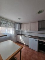4 bedrooms Townhouse in Manises, Spain No. 28444 - Image 9