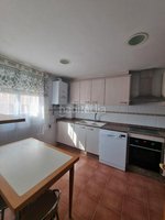 4 bedrooms Townhouse in Manises, Spain No. 28444 - Image 10
