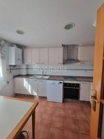 4 bedrooms Townhouse in Manises, Spain No. 28444 - Image 11