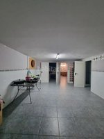 4 bedrooms Townhouse in Manises, Spain No. 28444 - Image 12