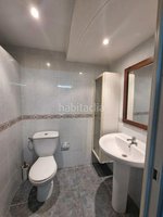 4 bedrooms Townhouse in Manises, Spain No. 28444 - Image 13