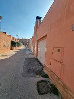 4 bedrooms Townhouse in Manises, Spain No. 28444 - Image 14