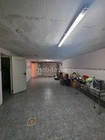 4 bedrooms Townhouse in Manises, Spain No. 28444 - Image 15